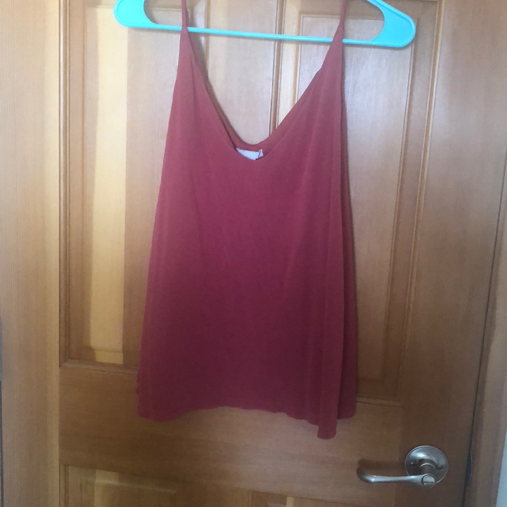 H&M Shirt